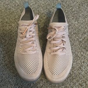 Women’s vapor max fly knit